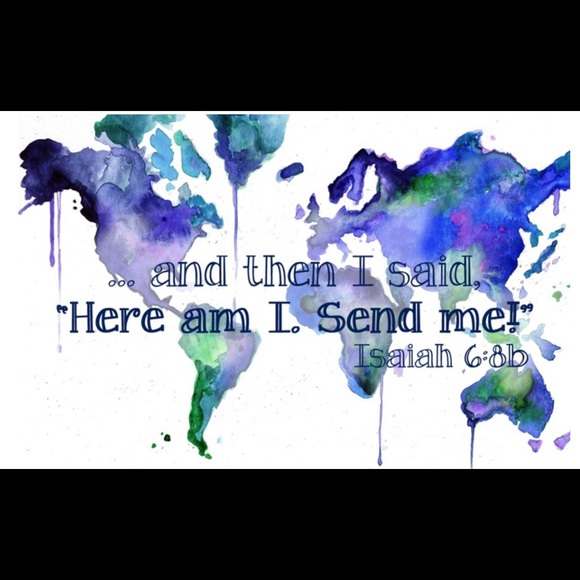 Meet your Posher, Anna - Picture 3 of 3